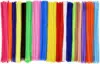 MIX COLOR