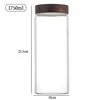 1750ml
