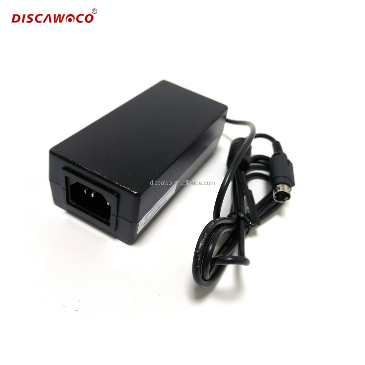 オリジナル M235B AC アダプター エプソン TMU288 TMU220 TM-U220 TM