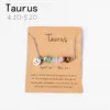 Taurus