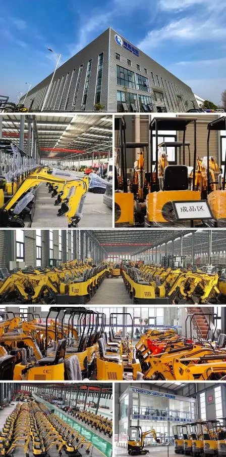our factory.jpg