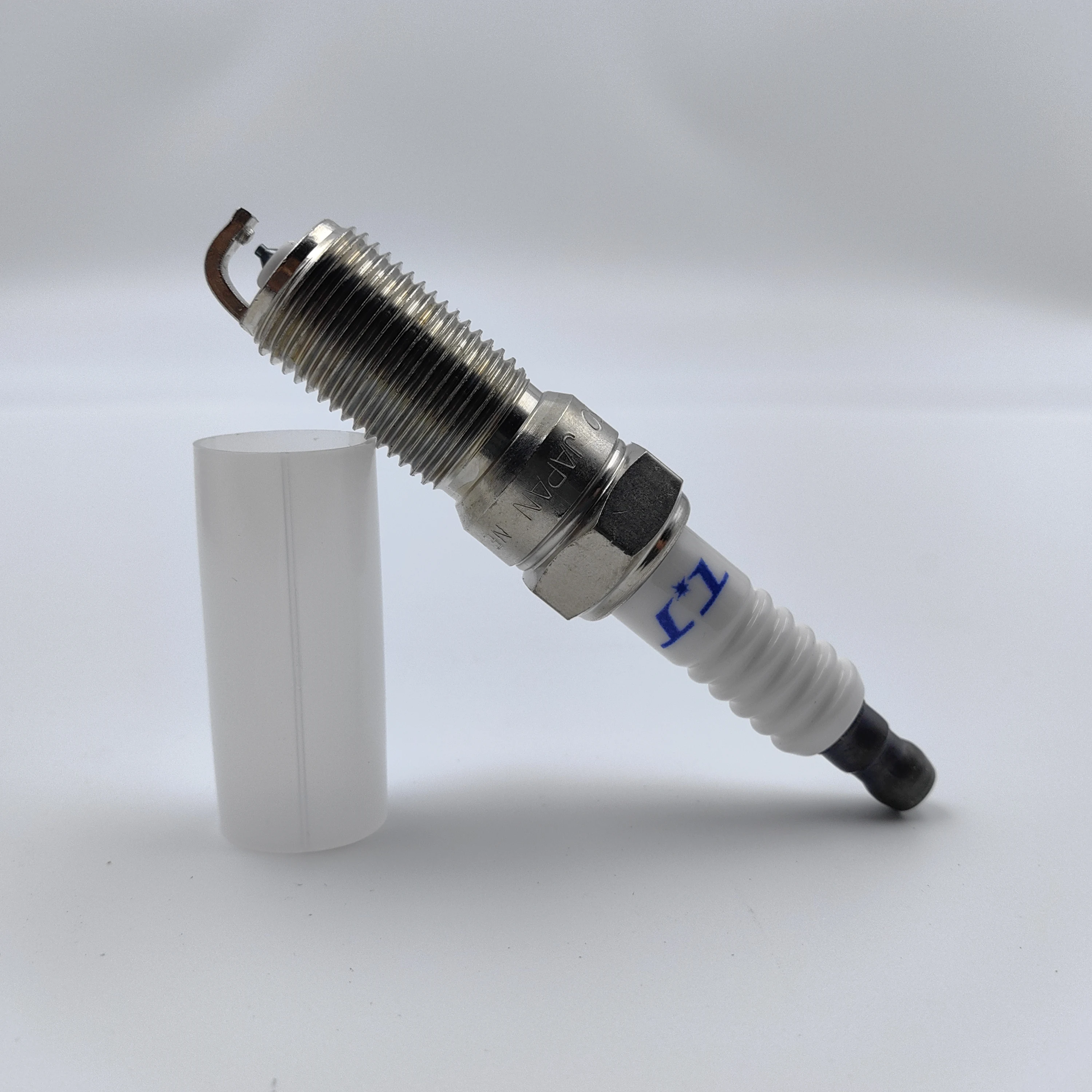 Denso Spark Plug 4513 PTV16TT for Suzuki Vitara 3.2L, Mazda CX-5