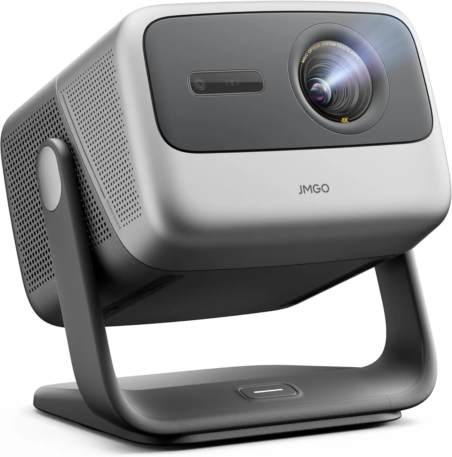 JMGO-N3-Ultra-Max-China-