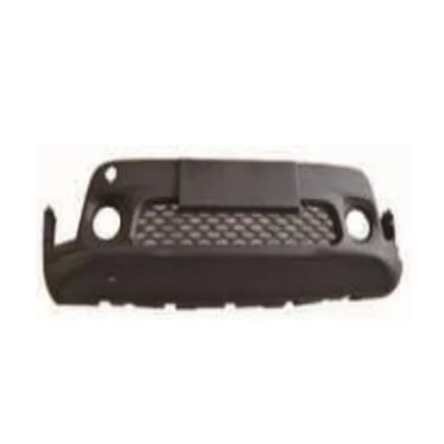 OEM 6VZ71LXHAA for JEEP RENEGADE 2019 SERIES  AUTO CAR FRONT BUMPER DOWN