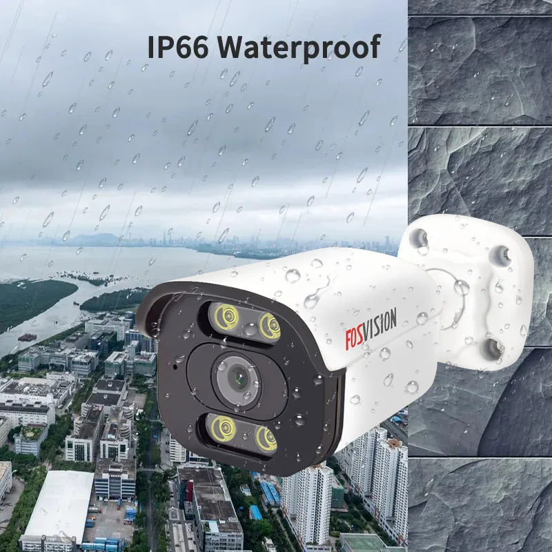 Camera ip 2mp fisheye pt sunell sn-ips54/80adn/ztb10. Progressive scan cmos. 8 мм). Progressive scan cmos или cmos. Камера прогрессив скан.