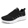 Black+white 819