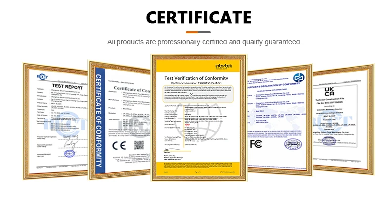 product jkh 130 hot sale meat pie molding machine meat chicken nuggets machine hamburger patty maker chicken nuggets-6