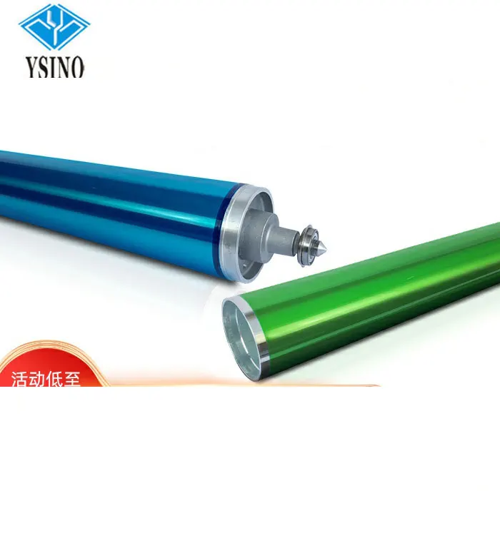 Compatible Opc Drum Blue Color For Kip 3000 3100 5000 7000 7100 7170