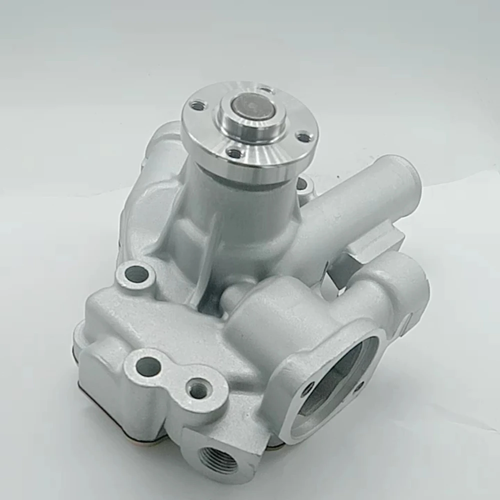 IZUMI Water Pump for Thermo King 2.70 3.70 3.76 Replacement Engine Parts