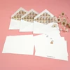 Envelope