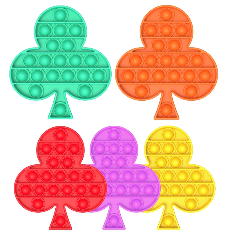 Factory Straight Pull Parent Child Toys Puzzle Bubble Fidget Sensory Toy Color Fidget Toys Pop It Sensory Buy Fidget Toys Pop Fidget Toy Push Pop Fidget Toy Product On Alibaba Com