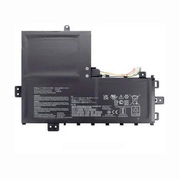 Asus VivoBook 17 Laptop Battery C31N1907 Compatible F712FA F712FB X712JA Models Notebook Battery for F712FA-AU239T Stock
