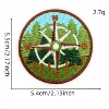 Green-13
