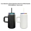 White&Black-12pcs-TMBH16SB02