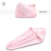 Pink-110g/pc