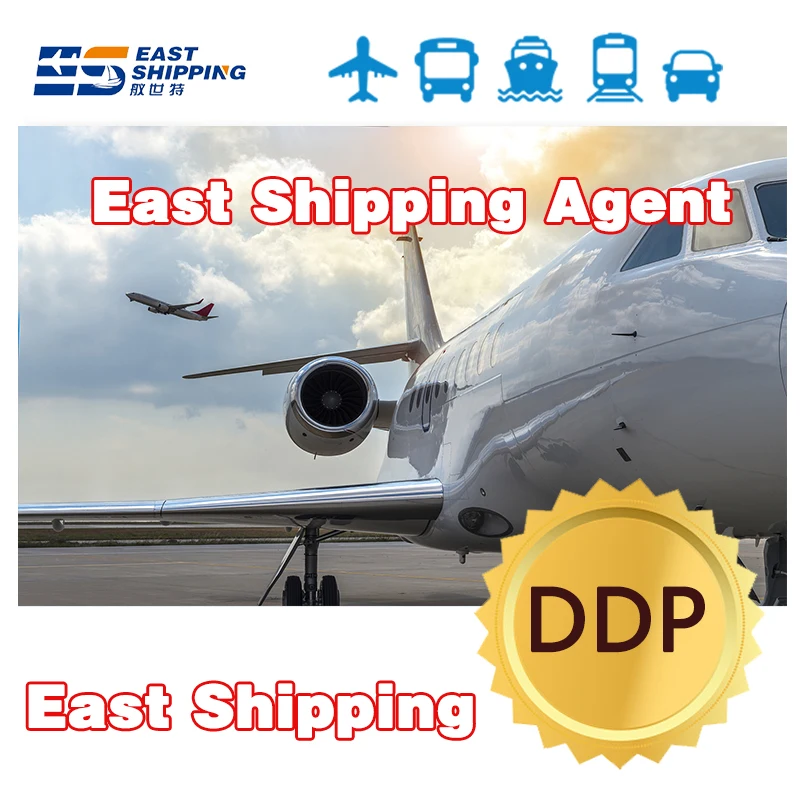 Fedex Dhl Door To Door Aereo Cargo Agents Transport Service Tracking Express Shipping From Air Freight To Mexico Chile Colombia