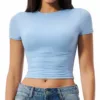 Azzurro