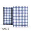 YU136