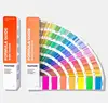 Customized Pantone Color