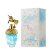 YT-5137 Campanula blu