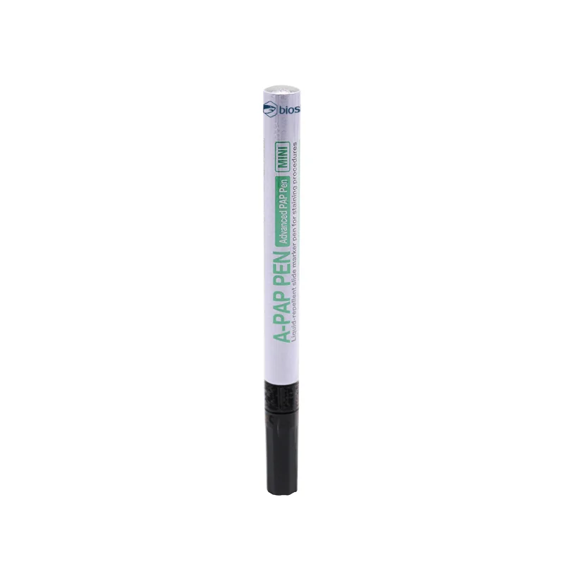 Labgic PAP Pen, Mini, 3ml Biosharp