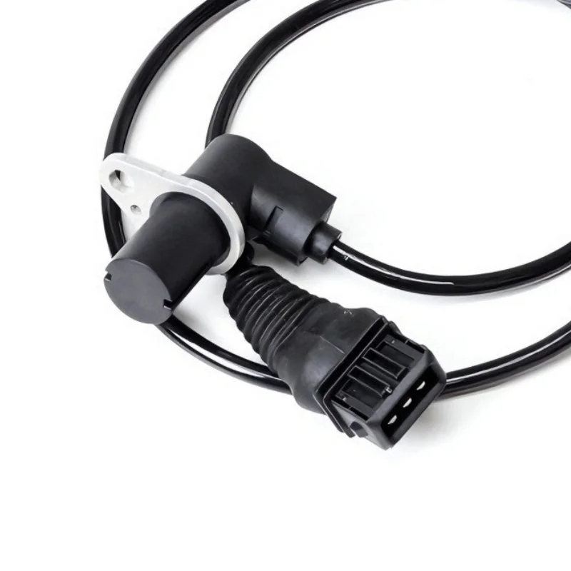 crankshaft-position-sensor-for-bmw-12141703277-3