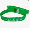 Algeria