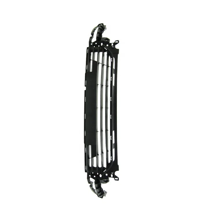KEBEL Wholesale Price Auto Accessories Car Front Bumper Grille 622547505R OEM 622541048R Car Grills for Renault Clio 2016