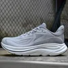 Gris blanco