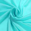 Aquamarine