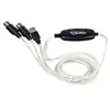 midi cable