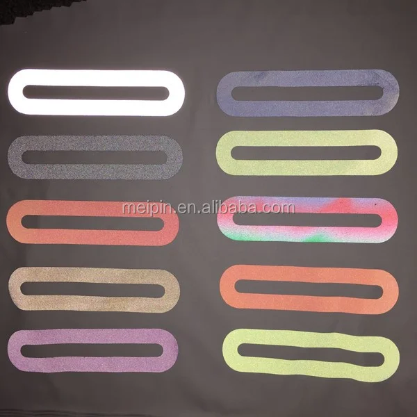 reflective logo (1)