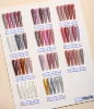 Opzione Colore 01
