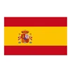 Espagne