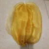 dark yellow