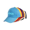 Customized Color