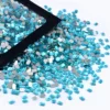 Aquamarine