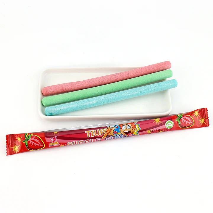 Gum Stick