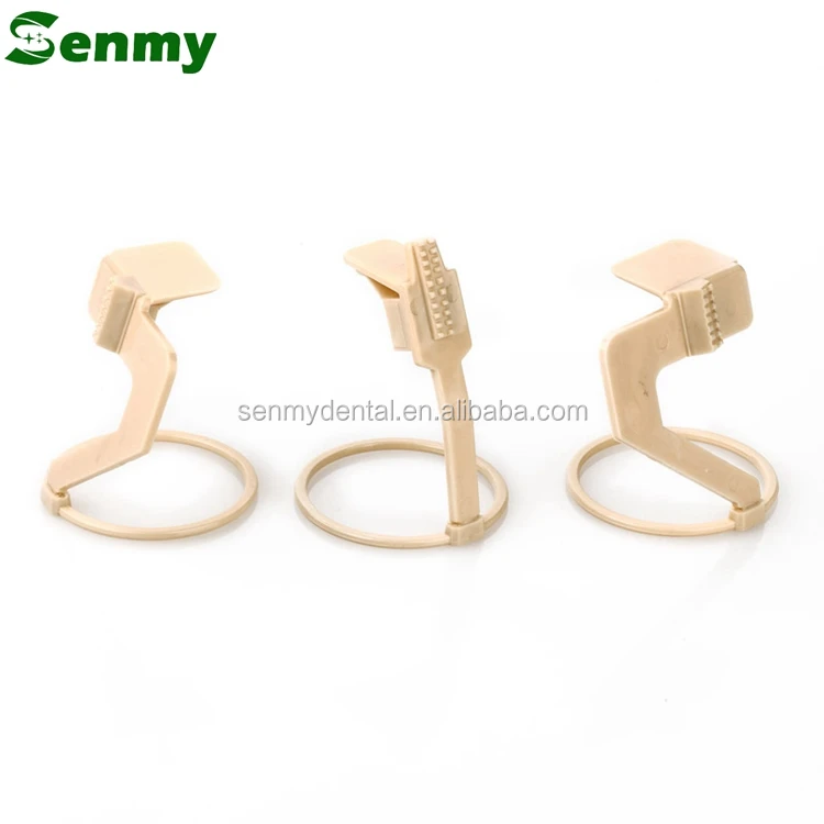 S811 Dental Film Dental Xray Film