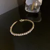 Round 4 mm-Gold