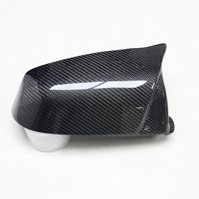 Зеркало заднего вида для BMW E60 F07 F10 E63 E64 F12 F13 F01 F02 2008-2012