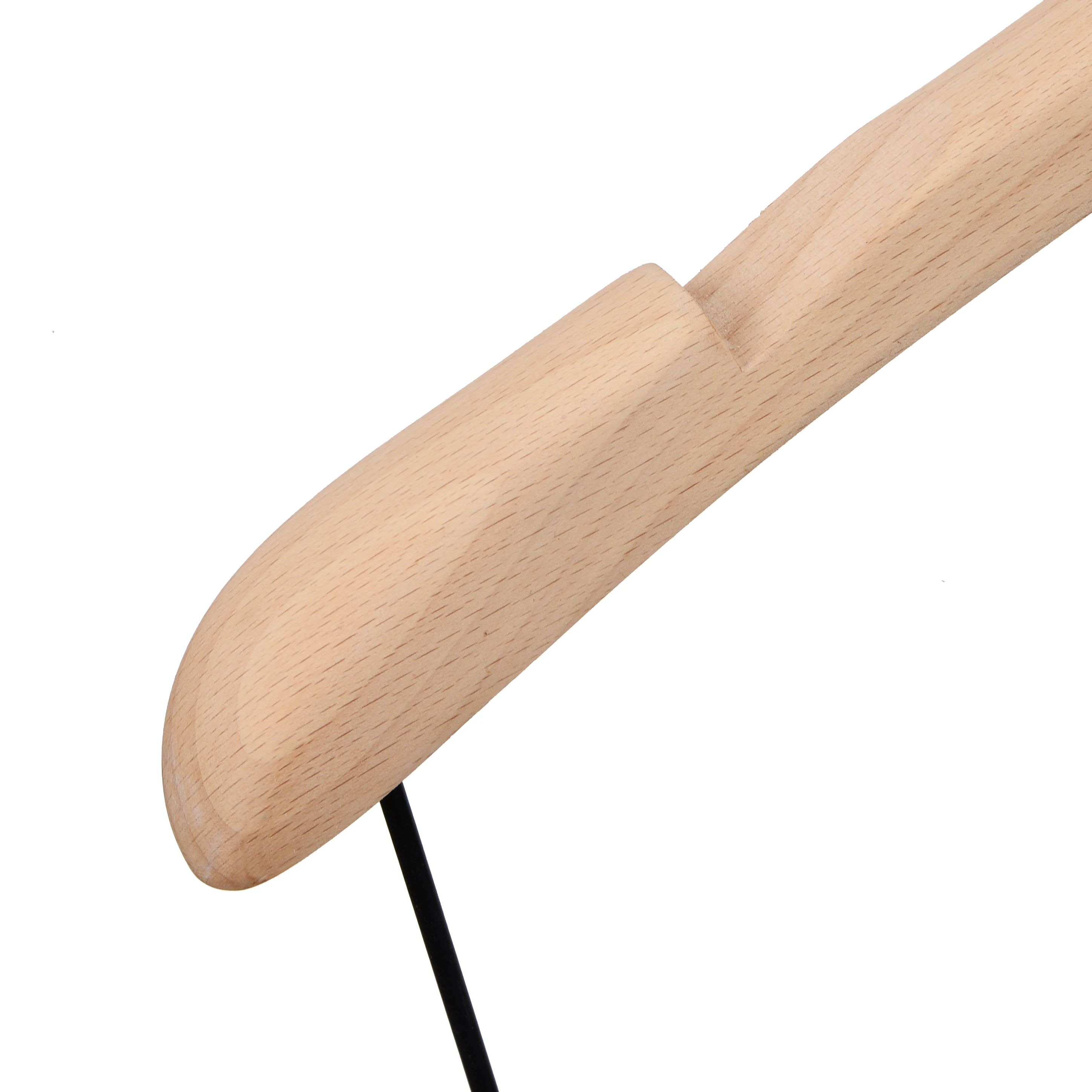 2 Borse Trasloco 105L Extra Large - Impermeabili, 70x50cm, Con Cerniera - Tema Spaziale - Foto 9