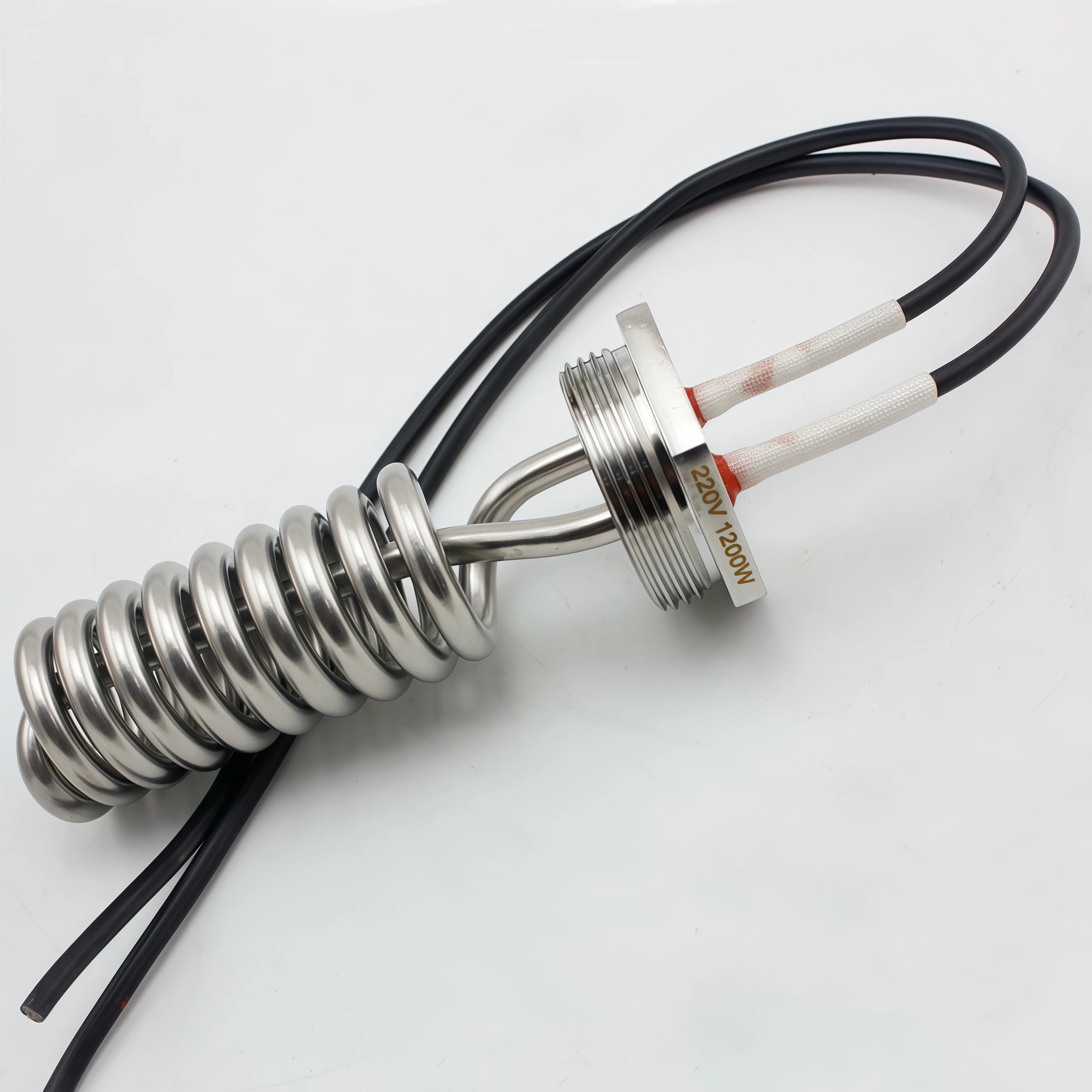 Dryer Heating Element