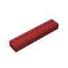 Dark Red-014