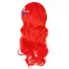Wig