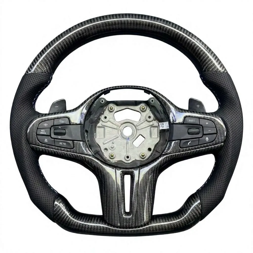 sport-steering-wheel-bmw-g20-g30-3-5-series-2-4