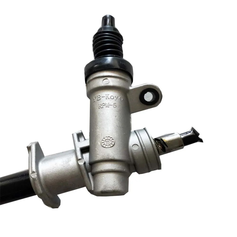 High Quality  Power Steering Rack for Changhe Ideal II