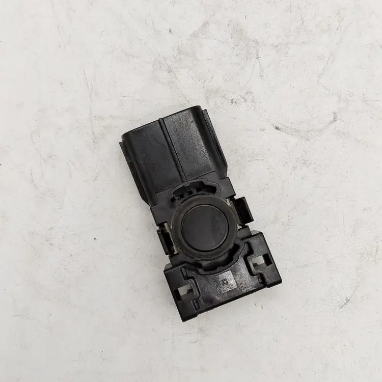 PDC Parking Sensor 8934176010 for Toyota Lexus GS450H GS350 CT200H 89341-76010 89341760100