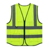 Verde fluorescente
