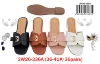 COLORES MEZCLADOS (W26-336)